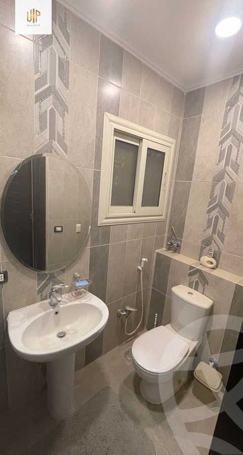 https://aqarmap.com.eg/en/listing/5564397-for-sale-cairo-new-cairo-el-lotus-lotus-south