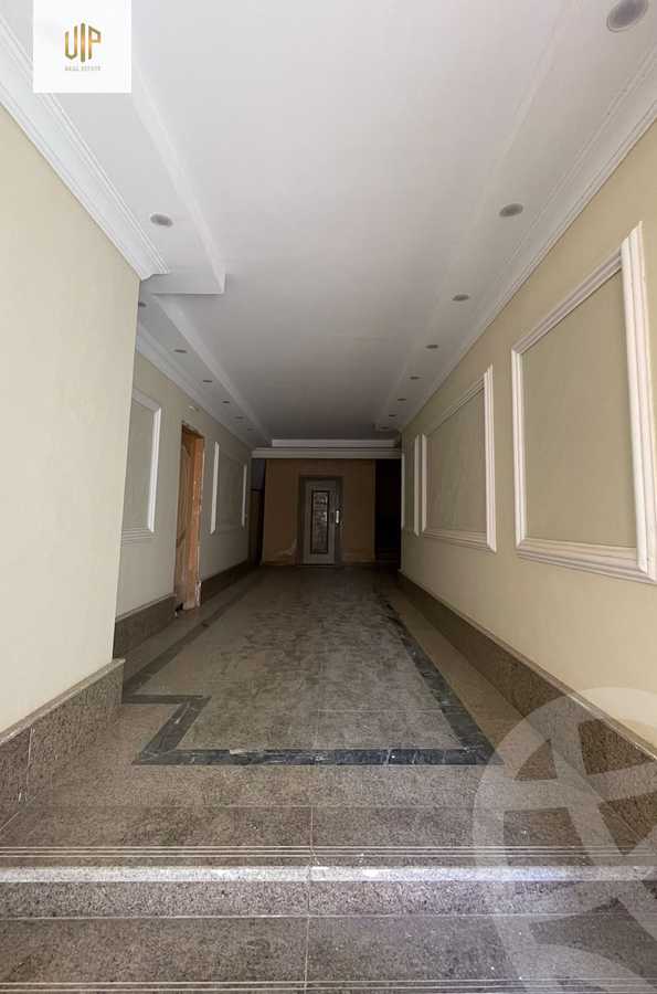 https://aqarmap.com.eg/en/listing/5564397-for-sale-cairo-new-cairo-el-lotus-lotus-south