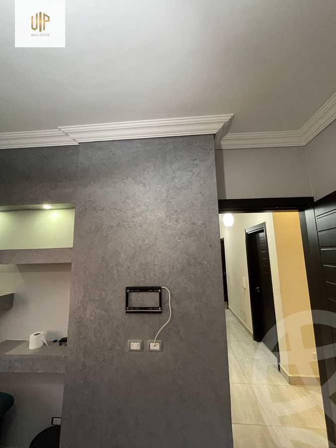 https://aqarmap.com.eg/en/listing/5564397-for-sale-cairo-new-cairo-el-lotus-lotus-south
