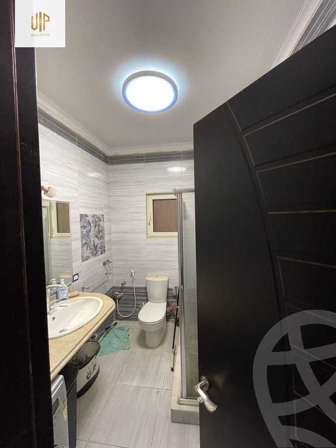 https://aqarmap.com.eg/en/listing/5564397-for-sale-cairo-new-cairo-el-lotus-lotus-south