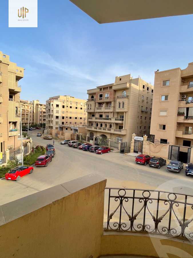 https://aqarmap.com.eg/en/listing/5564397-for-sale-cairo-new-cairo-el-lotus-lotus-south