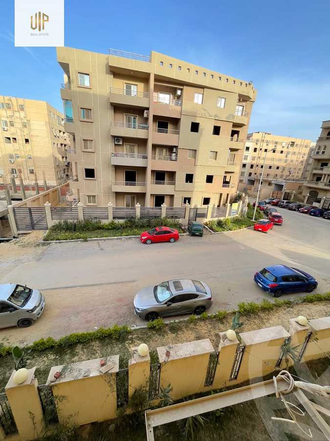 https://aqarmap.com.eg/en/listing/5564397-for-sale-cairo-new-cairo-el-lotus-lotus-south