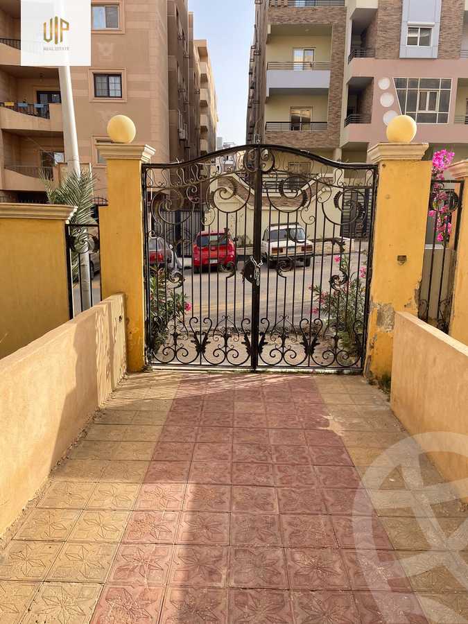 https://aqarmap.com.eg/en/listing/5564397-for-sale-cairo-new-cairo-el-lotus-lotus-south