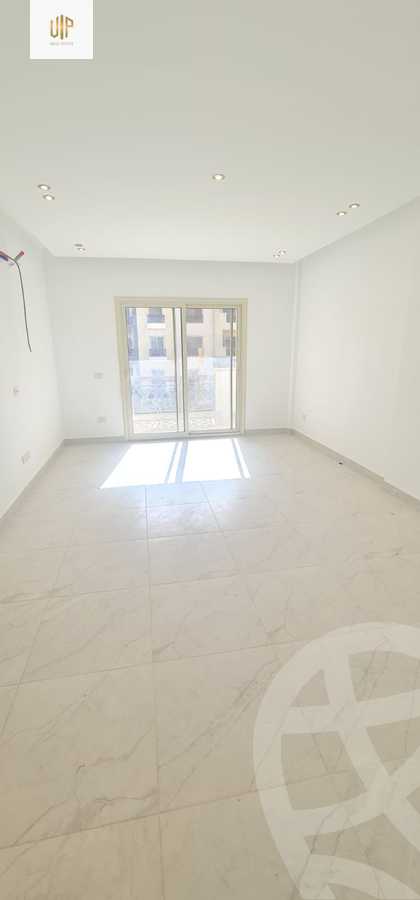 https://aqarmap.com.eg/en/listing/5564421-for-sale-cairo-new-cairo-compounds-paradise