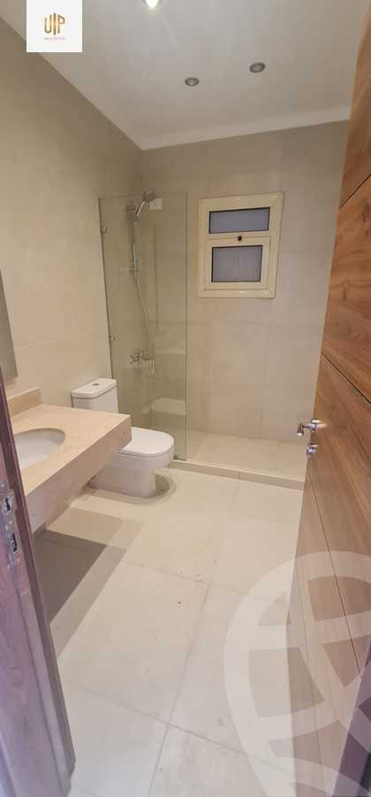 https://aqarmap.com.eg/en/listing/5564421-for-sale-cairo-new-cairo-compounds-paradise