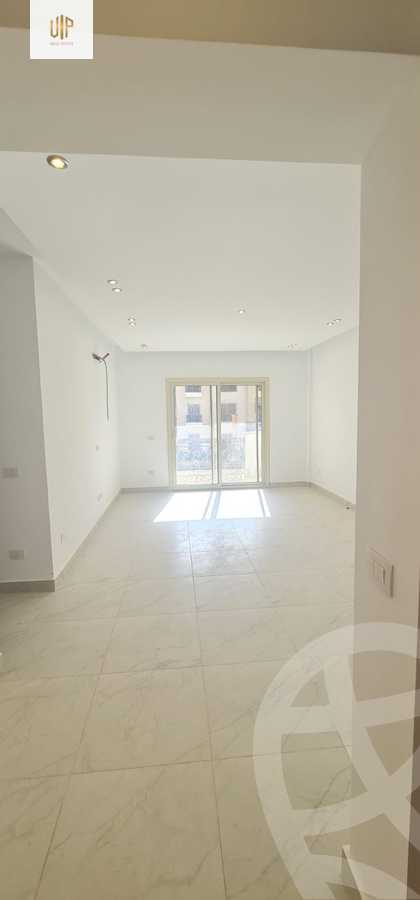 https://aqarmap.com.eg/en/listing/5564421-for-sale-cairo-new-cairo-compounds-paradise