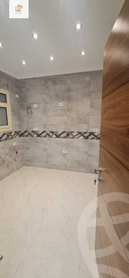 https://aqarmap.com.eg/en/listing/5564421-for-sale-cairo-new-cairo-compounds-paradise