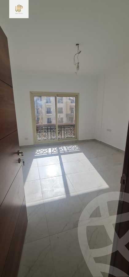 https://aqarmap.com.eg/en/listing/5564421-for-sale-cairo-new-cairo-compounds-paradise