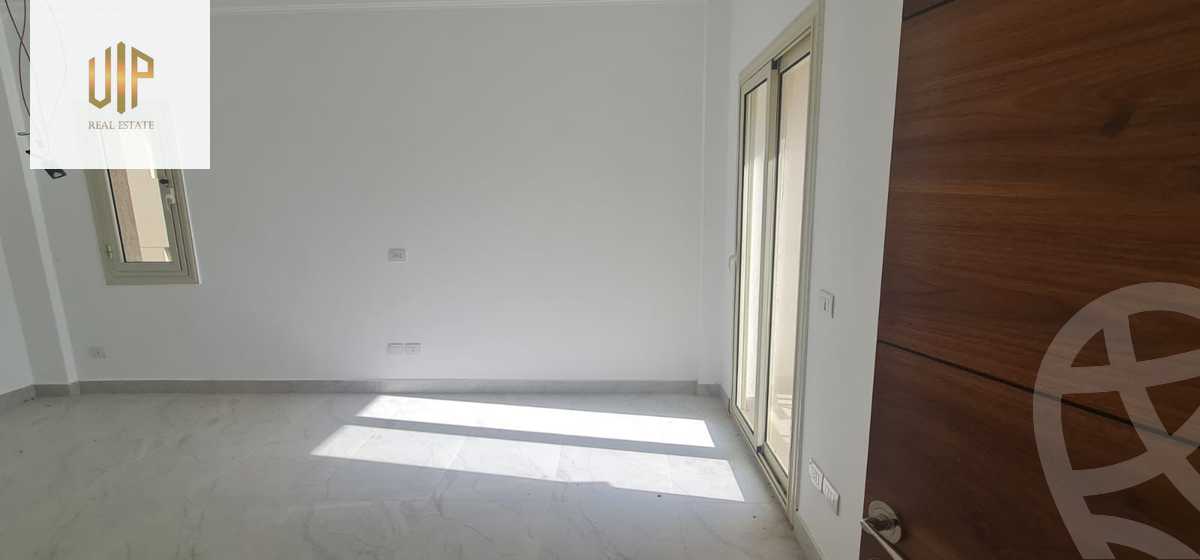 https://aqarmap.com.eg/en/listing/5564421-for-sale-cairo-new-cairo-compounds-paradise