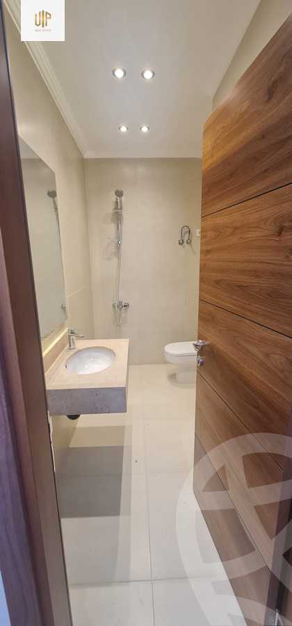 https://aqarmap.com.eg/en/listing/5564421-for-sale-cairo-new-cairo-compounds-paradise