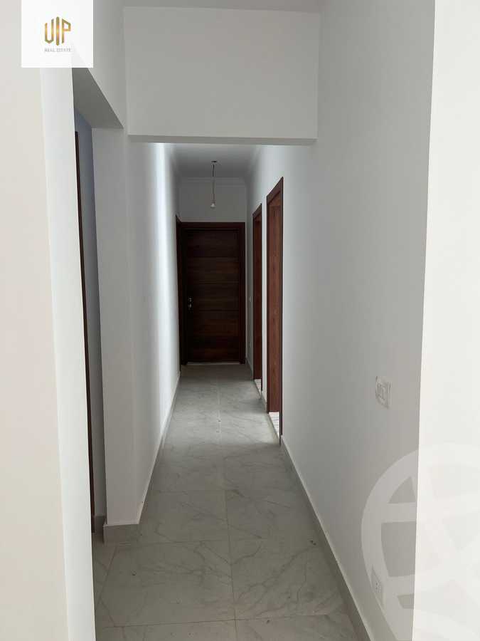 https://aqarmap.com.eg/en/listing/5564421-for-sale-cairo-new-cairo-compounds-paradise