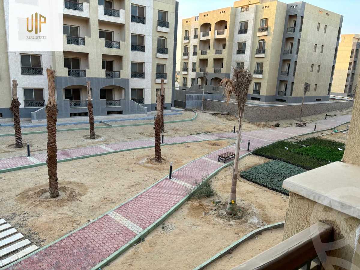 https://aqarmap.com.eg/en/listing/5564421-for-sale-cairo-new-cairo-compounds-paradise