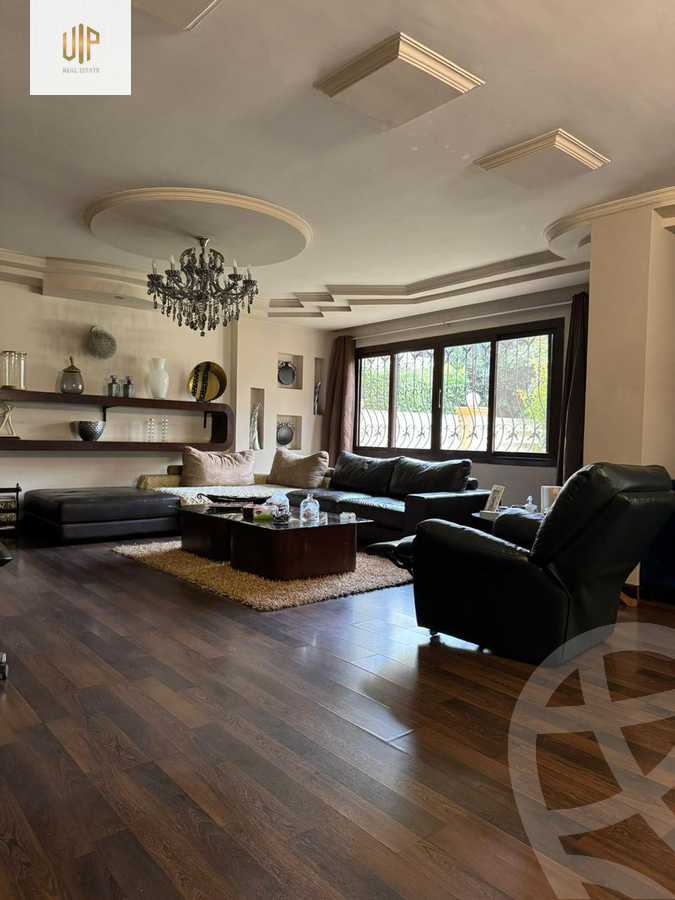 https://aqarmap.com.eg/ar/listing/5564478-for-sale-cairo-new-cairo-compounds-zizinia-city