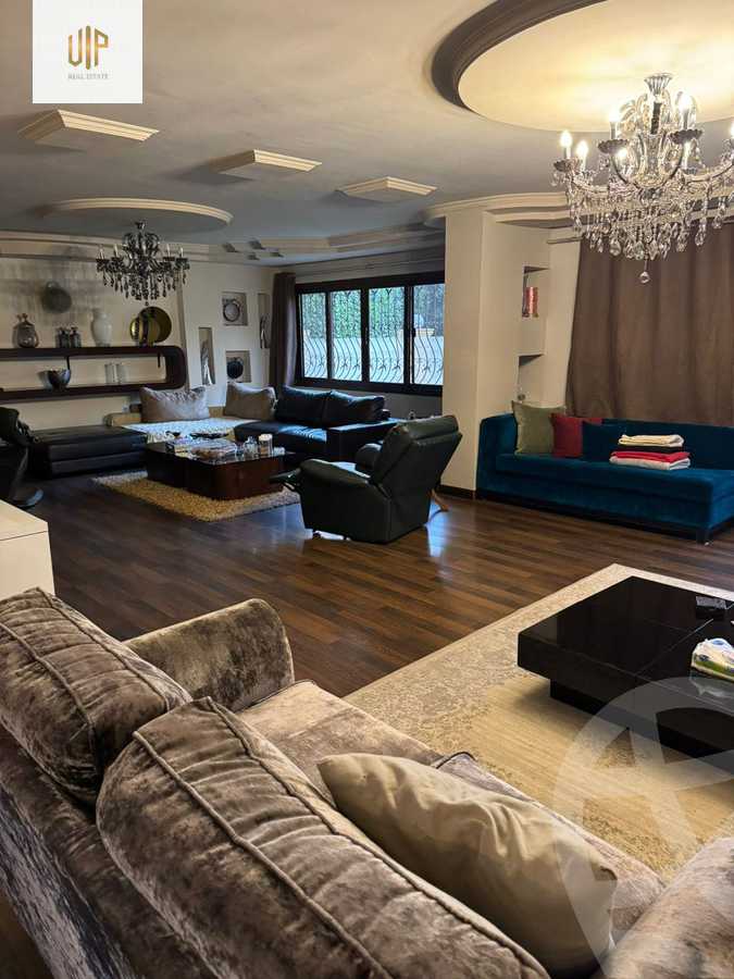 https://aqarmap.com.eg/ar/listing/5564478-for-sale-cairo-new-cairo-compounds-zizinia-city