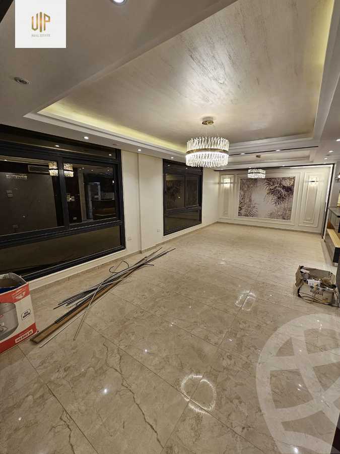 https://aqarmap.com.eg/en/listing/5564484-for-sale-cairo-new-cairo-compounds-azad