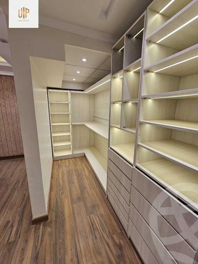 https://aqarmap.com.eg/en/listing/5564484-for-sale-cairo-new-cairo-compounds-azad
