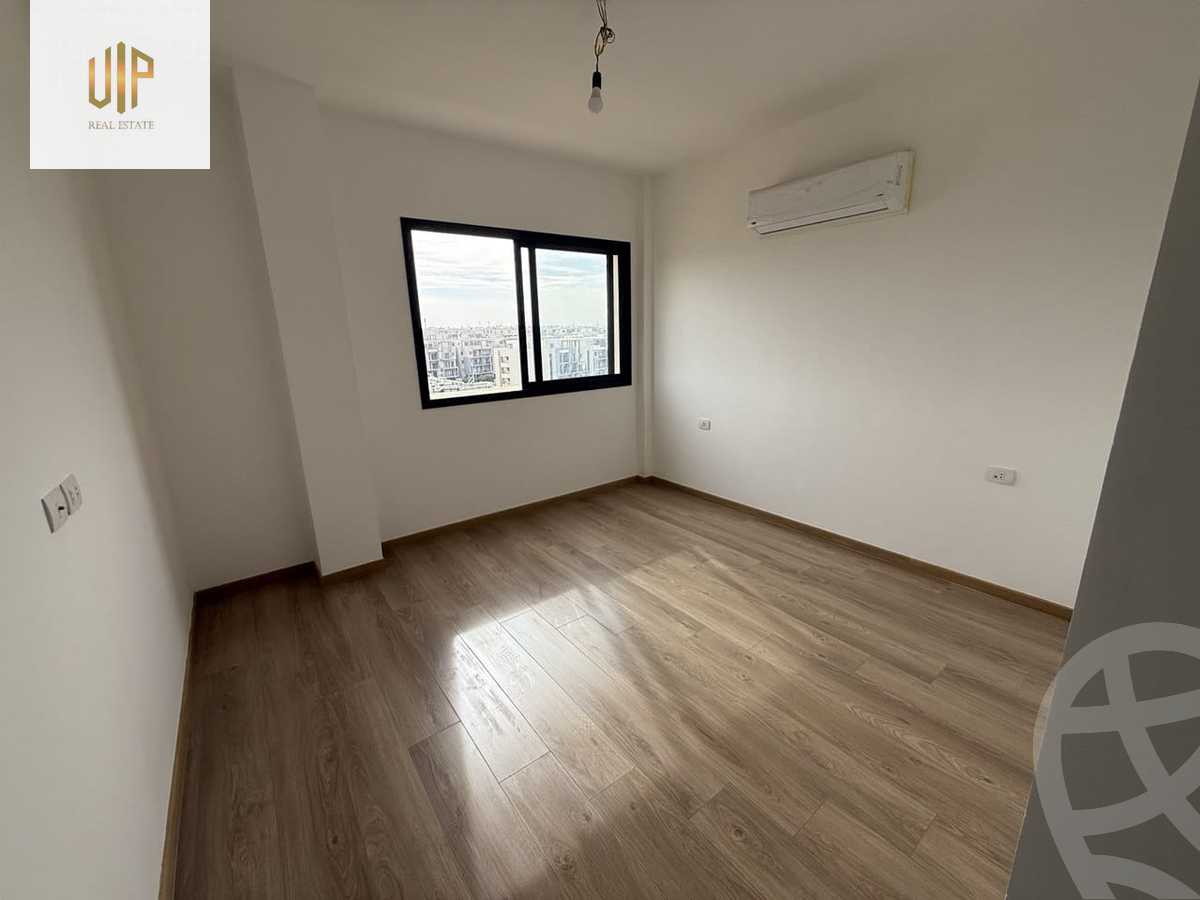 https://aqarmap.com.eg/ar/listing/5564493-for-sale-cairo-new-cairo-compounds-fifth-square