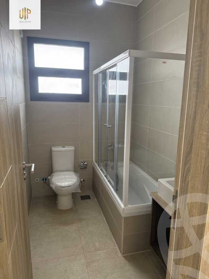 https://aqarmap.com.eg/ar/listing/5564493-for-sale-cairo-new-cairo-compounds-fifth-square