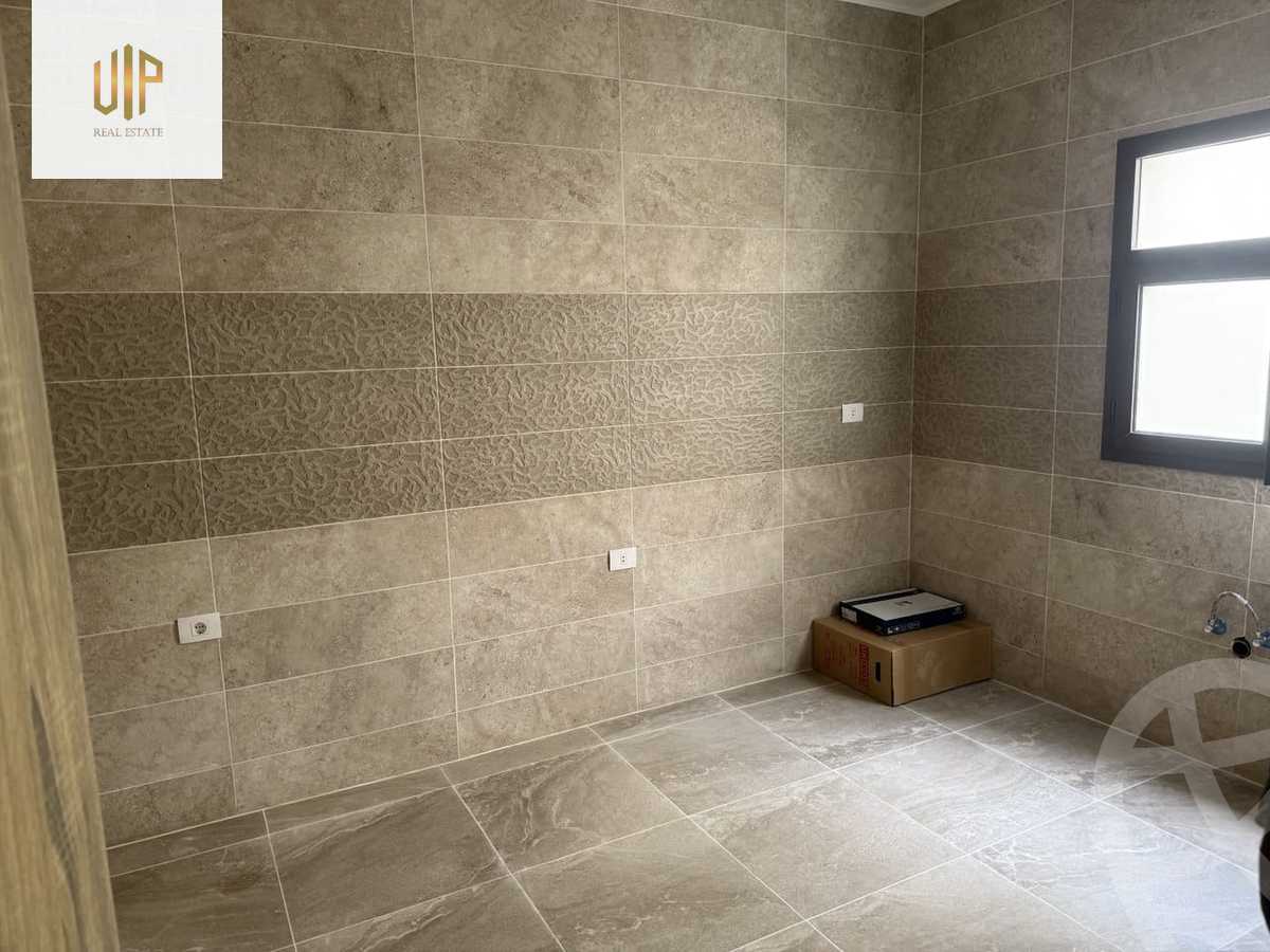 https://aqarmap.com.eg/ar/listing/5564493-for-sale-cairo-new-cairo-compounds-fifth-square