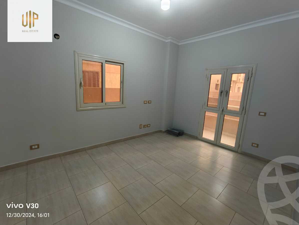 https://aqarmap.com.eg/en/listing/5564527-for-rent-cairo-new-cairo-el-ahyaa-second-neighborhood-no-45