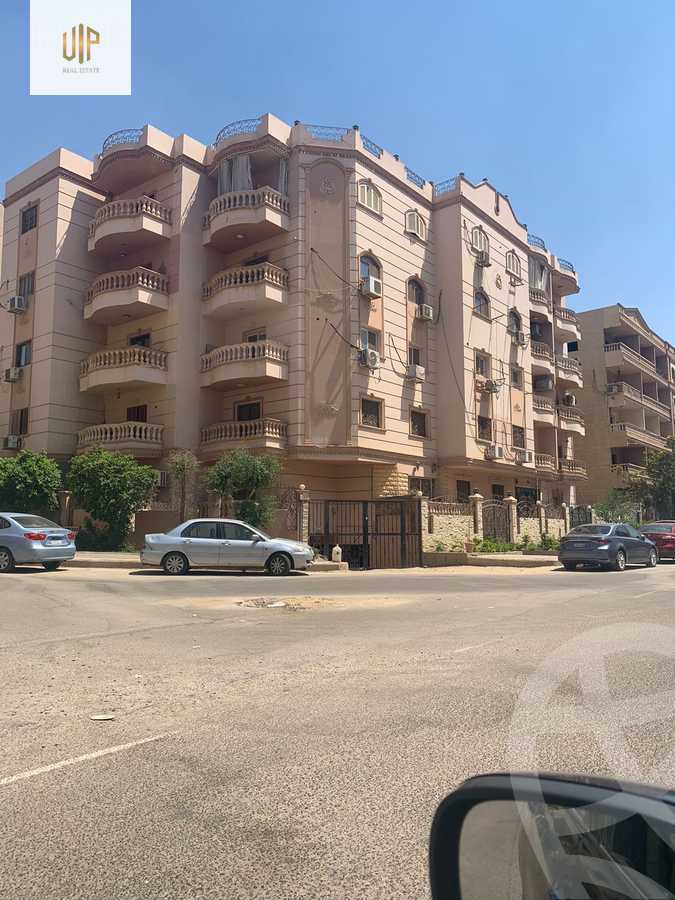 https://aqarmap.com.eg/en/listing/5564544-for-sale-cairo-new-cairo-el-narges-el-narges-omarat-abdul-rahman-al-rafie-st