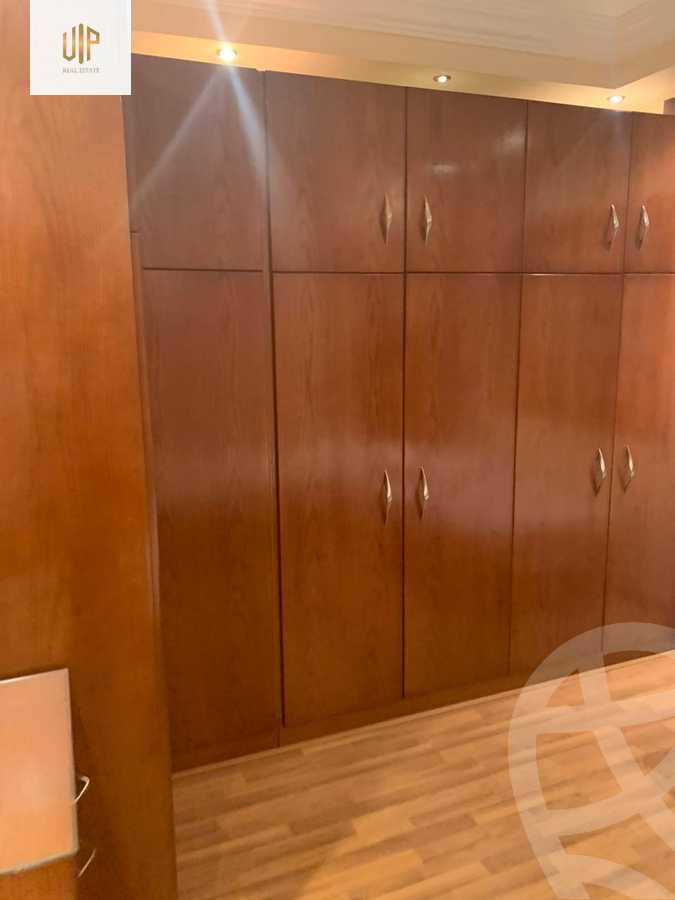 https://aqarmap.com.eg/en/listing/5564544-for-sale-cairo-new-cairo-el-narges-el-narges-omarat-abdul-rahman-al-rafie-st