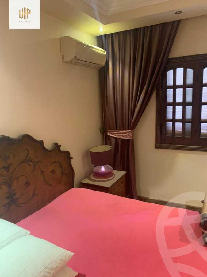 https://aqarmap.com.eg/en/listing/5564544-for-sale-cairo-new-cairo-el-narges-el-narges-omarat-abdul-rahman-al-rafie-st