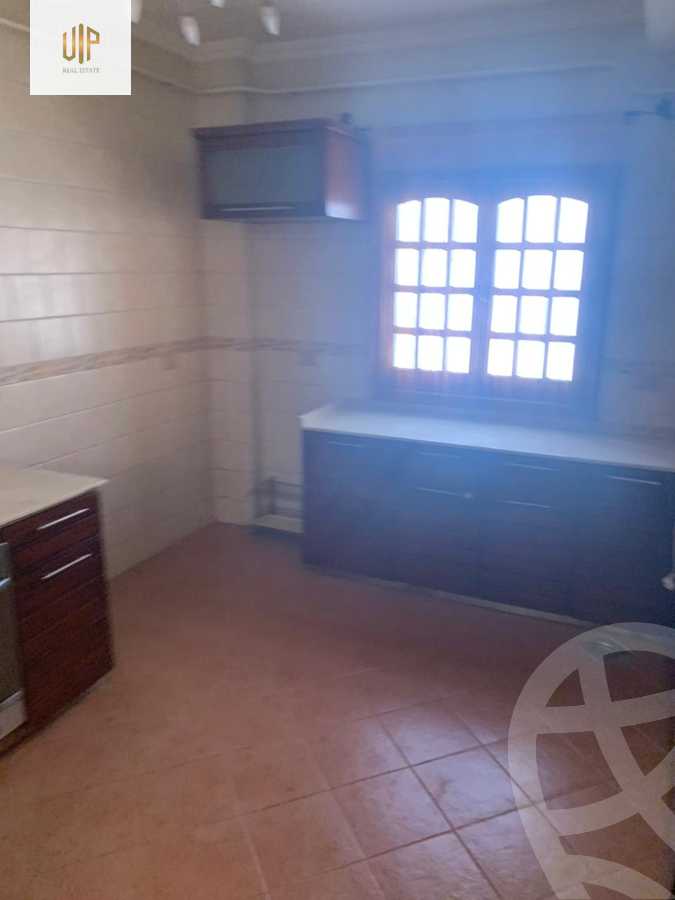 https://aqarmap.com.eg/en/listing/5564544-for-sale-cairo-new-cairo-el-narges-el-narges-omarat-abdul-rahman-al-rafie-st