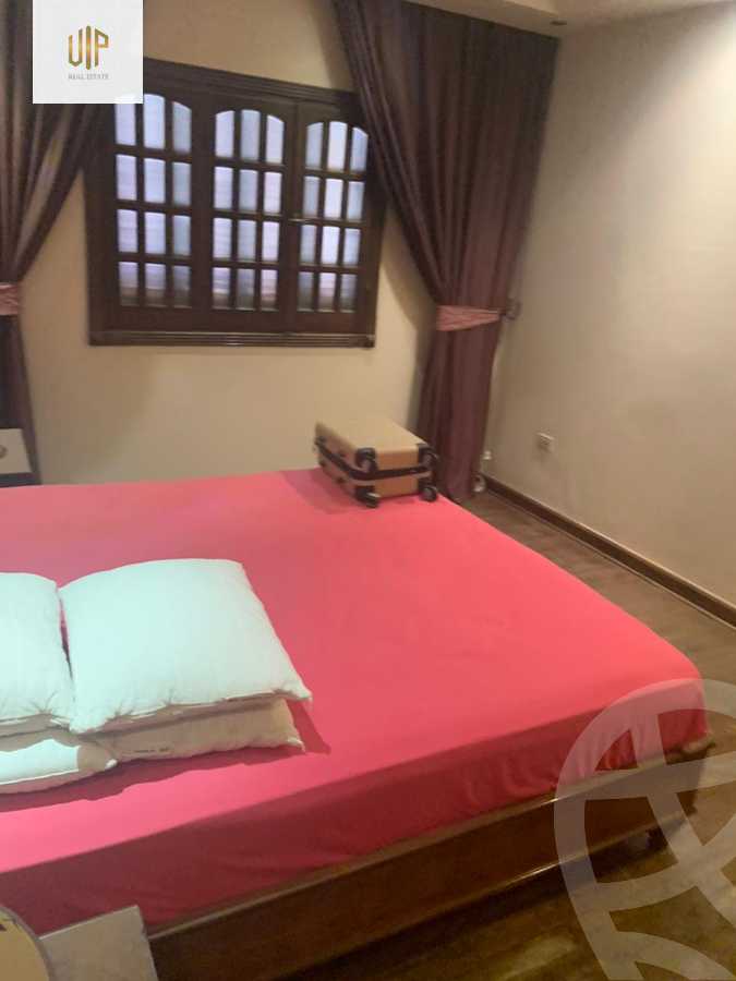 https://aqarmap.com.eg/en/listing/5564544-for-sale-cairo-new-cairo-el-narges-el-narges-omarat-abdul-rahman-al-rafie-st