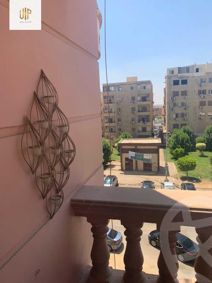 https://aqarmap.com.eg/en/listing/5564544-for-sale-cairo-new-cairo-el-narges-el-narges-omarat-abdul-rahman-al-rafie-st