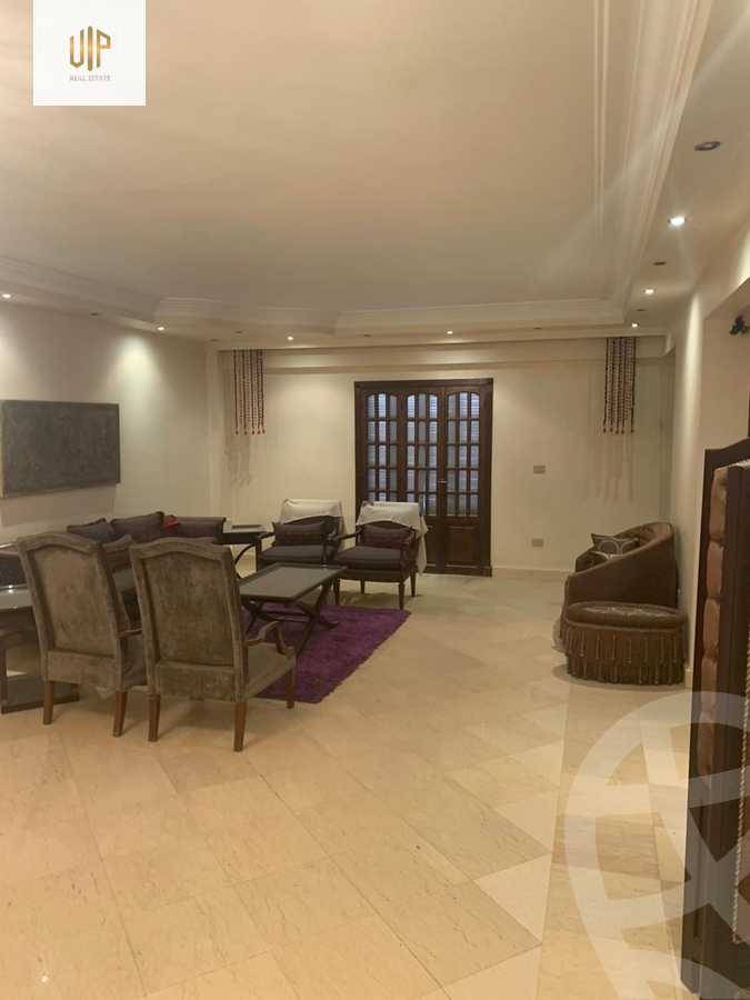 https://aqarmap.com.eg/en/listing/5564544-for-sale-cairo-new-cairo-el-narges-el-narges-omarat-abdul-rahman-al-rafie-st