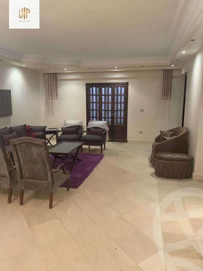 https://aqarmap.com.eg/en/listing/5564544-for-sale-cairo-new-cairo-el-narges-el-narges-omarat-abdul-rahman-al-rafie-st