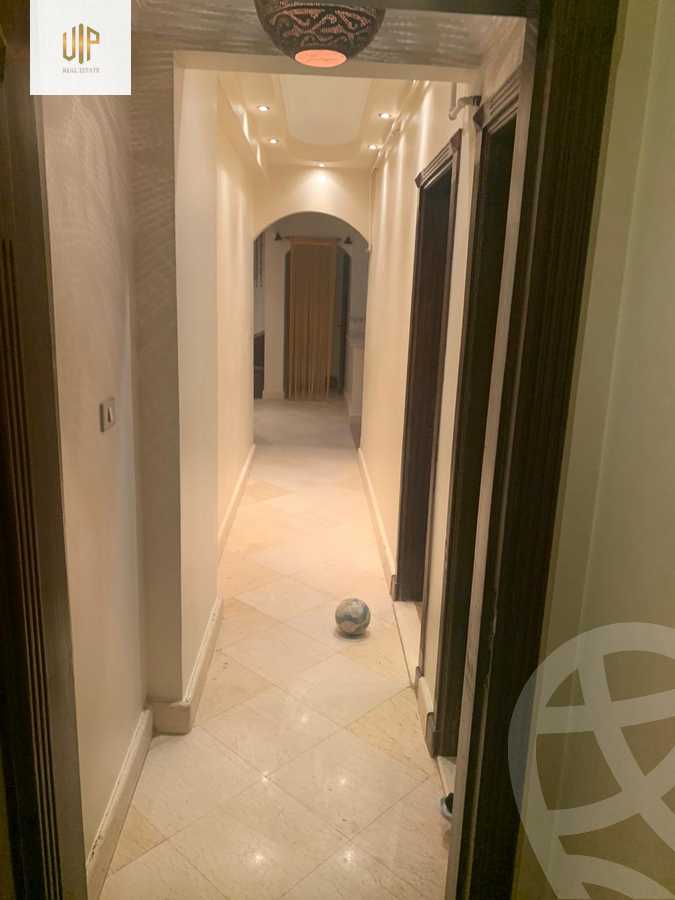 https://aqarmap.com.eg/en/listing/5564544-for-sale-cairo-new-cairo-el-narges-el-narges-omarat-abdul-rahman-al-rafie-st