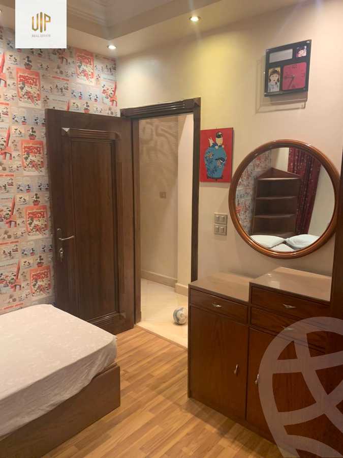 https://aqarmap.com.eg/en/listing/5564544-for-sale-cairo-new-cairo-el-narges-el-narges-omarat-abdul-rahman-al-rafie-st