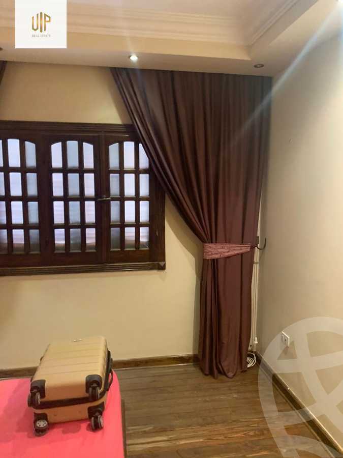https://aqarmap.com.eg/en/listing/5564544-for-sale-cairo-new-cairo-el-narges-el-narges-omarat-abdul-rahman-al-rafie-st
