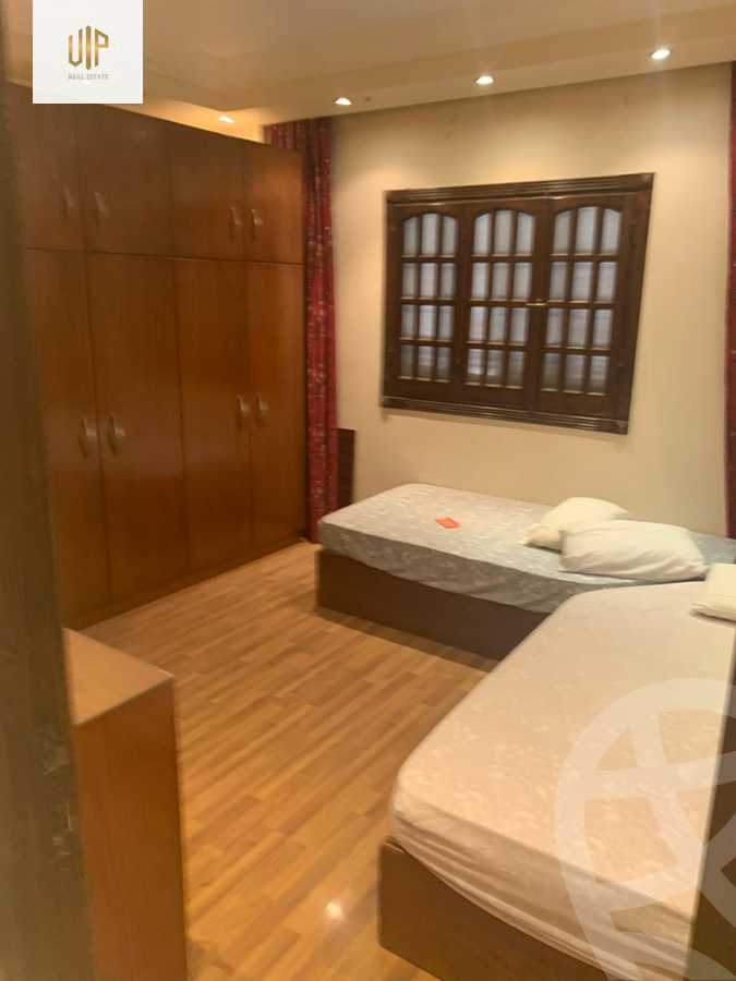 https://aqarmap.com.eg/en/listing/5564544-for-sale-cairo-new-cairo-el-narges-el-narges-omarat-abdul-rahman-al-rafie-st