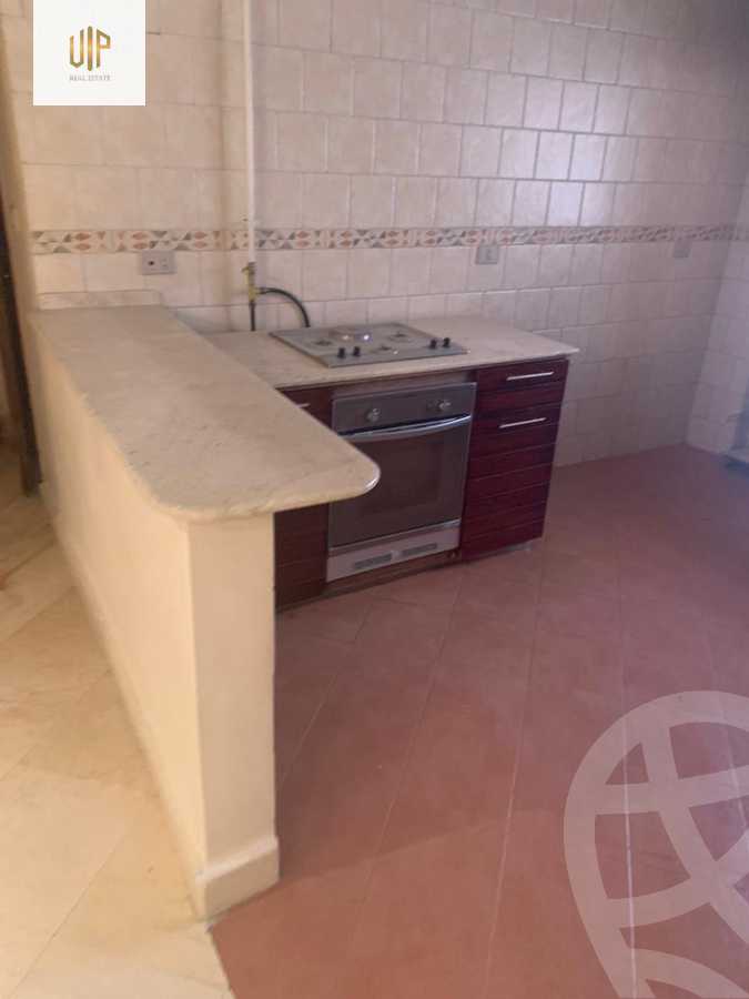 https://aqarmap.com.eg/en/listing/5564544-for-sale-cairo-new-cairo-el-narges-el-narges-omarat-abdul-rahman-al-rafie-st