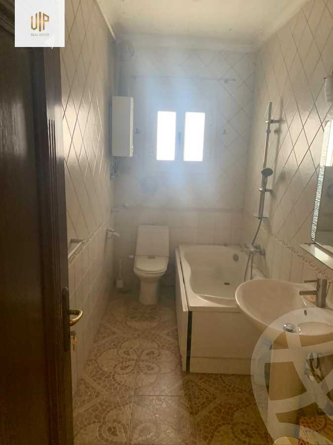 https://aqarmap.com.eg/en/listing/5564544-for-sale-cairo-new-cairo-el-narges-el-narges-omarat-abdul-rahman-al-rafie-st