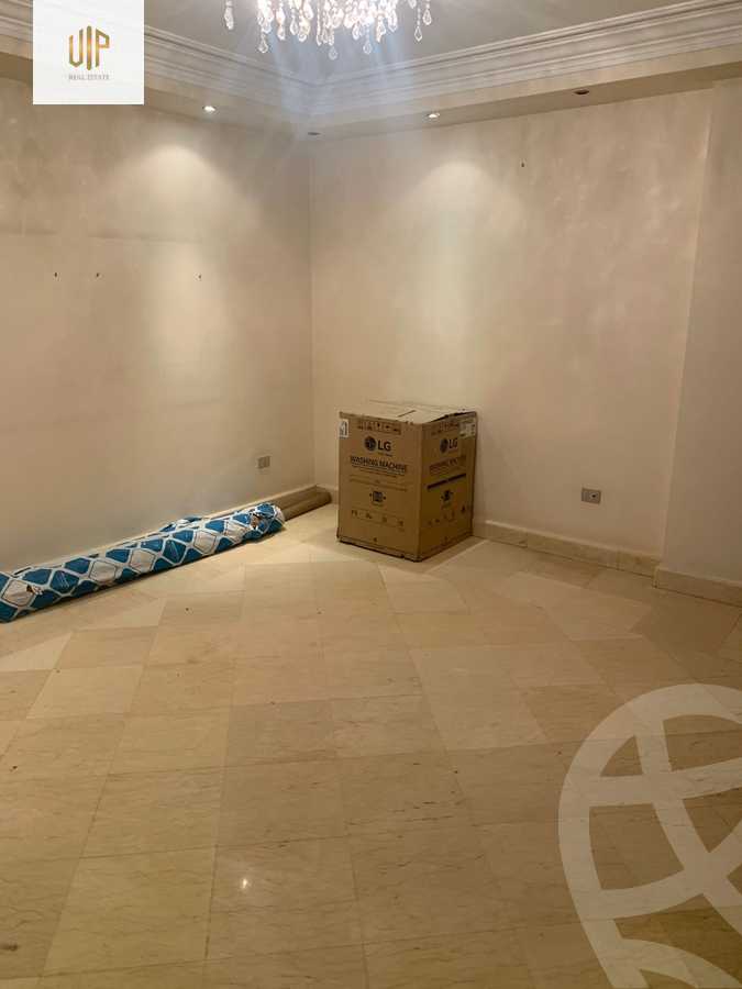 https://aqarmap.com.eg/en/listing/5564544-for-sale-cairo-new-cairo-el-narges-el-narges-omarat-abdul-rahman-al-rafie-st