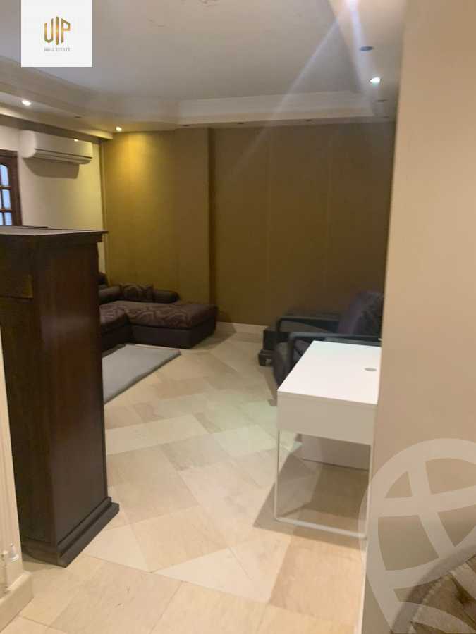 https://aqarmap.com.eg/en/listing/5564544-for-sale-cairo-new-cairo-el-narges-el-narges-omarat-abdul-rahman-al-rafie-st