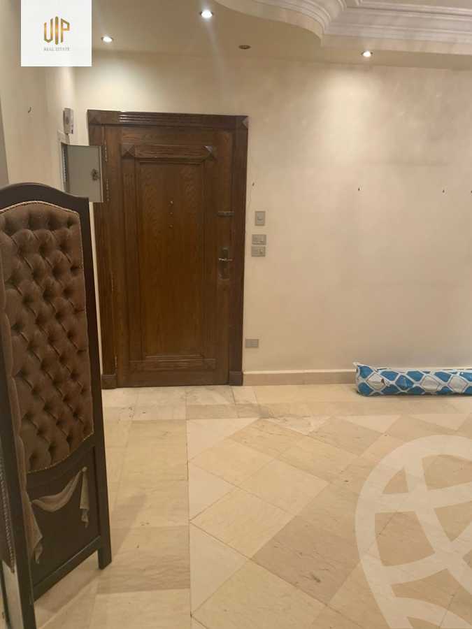 https://aqarmap.com.eg/en/listing/5564544-for-sale-cairo-new-cairo-el-narges-el-narges-omarat-abdul-rahman-al-rafie-st