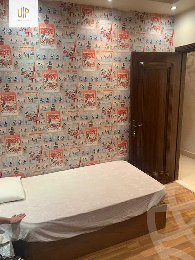 https://aqarmap.com.eg/en/listing/5564544-for-sale-cairo-new-cairo-el-narges-el-narges-omarat-abdul-rahman-al-rafie-st