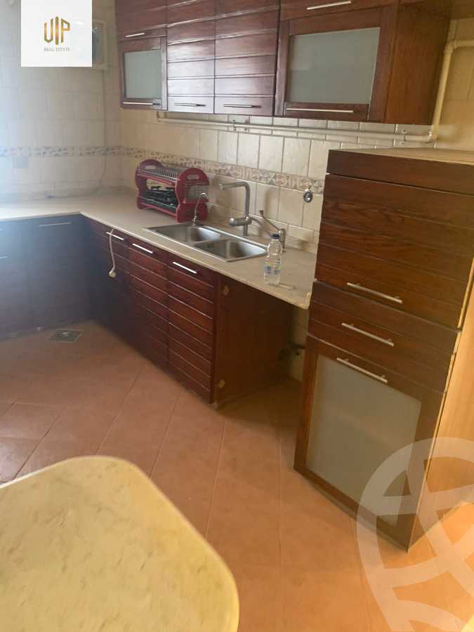 https://aqarmap.com.eg/en/listing/5564544-for-sale-cairo-new-cairo-el-narges-el-narges-omarat-abdul-rahman-al-rafie-st