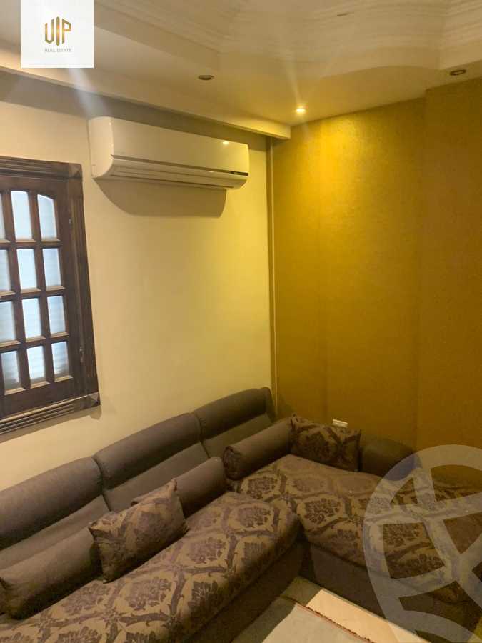 https://aqarmap.com.eg/en/listing/5564544-for-sale-cairo-new-cairo-el-narges-el-narges-omarat-abdul-rahman-al-rafie-st