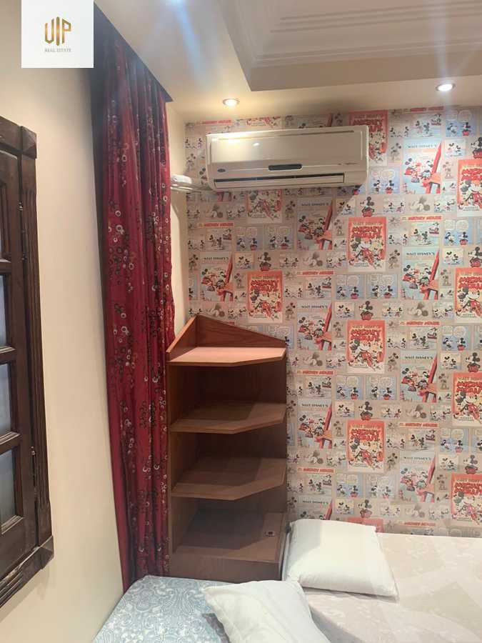 https://aqarmap.com.eg/en/listing/5564544-for-sale-cairo-new-cairo-el-narges-el-narges-omarat-abdul-rahman-al-rafie-st