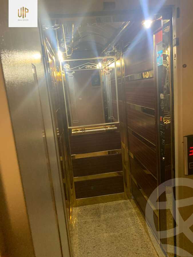 https://aqarmap.com.eg/en/listing/5564544-for-sale-cairo-new-cairo-el-narges-el-narges-omarat-abdul-rahman-al-rafie-st