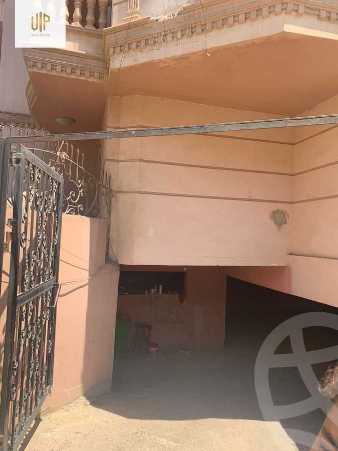 https://aqarmap.com.eg/en/listing/5564544-for-sale-cairo-new-cairo-el-narges-el-narges-omarat-abdul-rahman-al-rafie-st