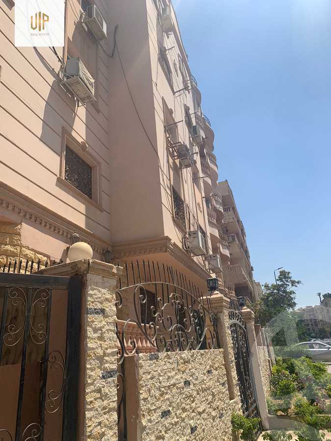 https://aqarmap.com.eg/en/listing/5564544-for-sale-cairo-new-cairo-el-narges-el-narges-omarat-abdul-rahman-al-rafie-st