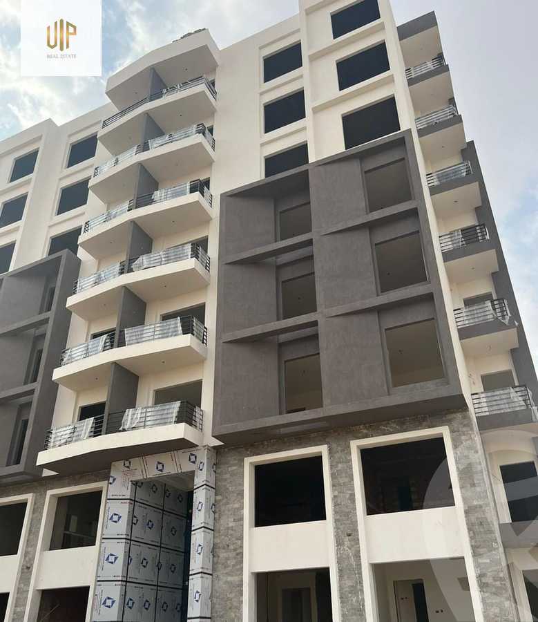 https://aqarmap.com.eg/en/listing/5566324-for-sale-cairo-new-administrative-capital-r8-kmbwnd-yrw-twm-llttwyr