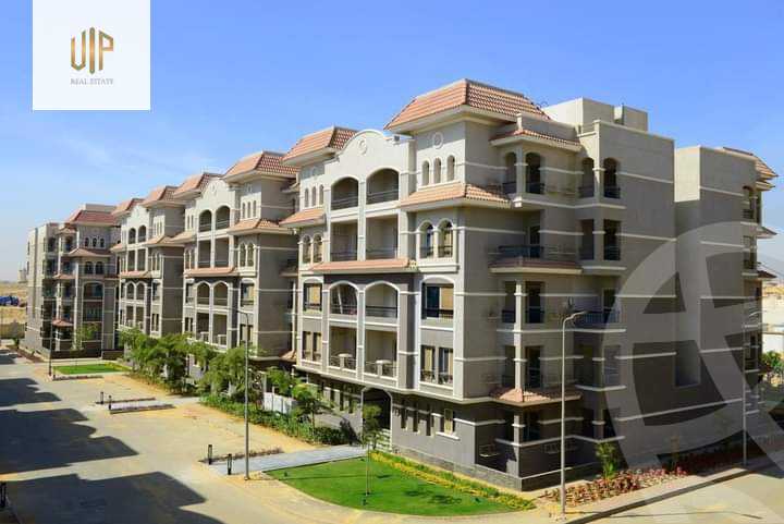 https://aqarmap.com.eg/en/listing/5566365-for-sale-cairo-new-cairo-compounds-kmbwnd-lnyb-l-m